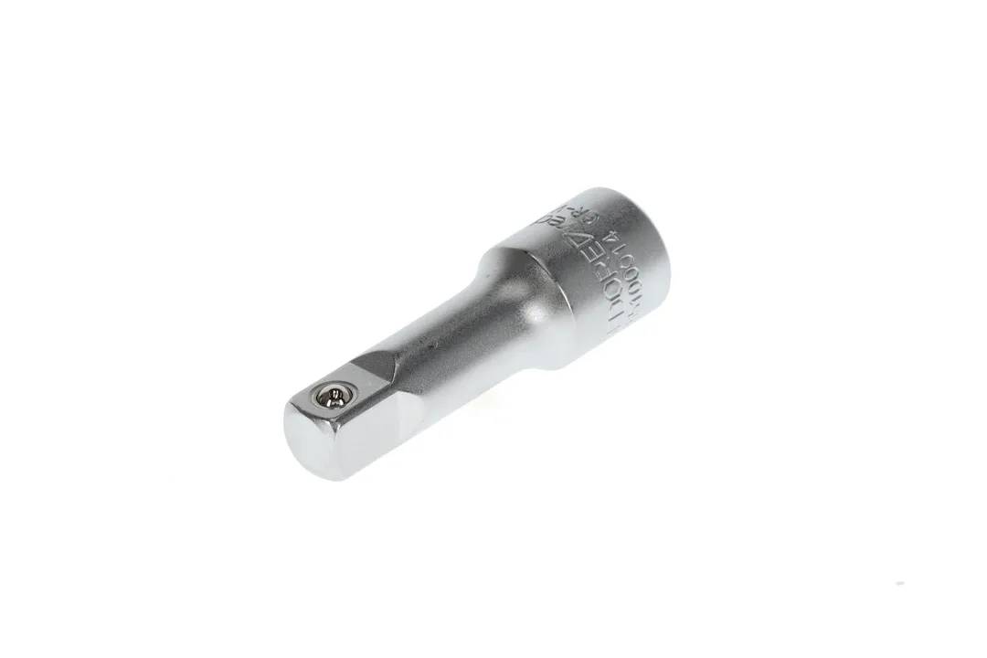 Wtyczka R65100014