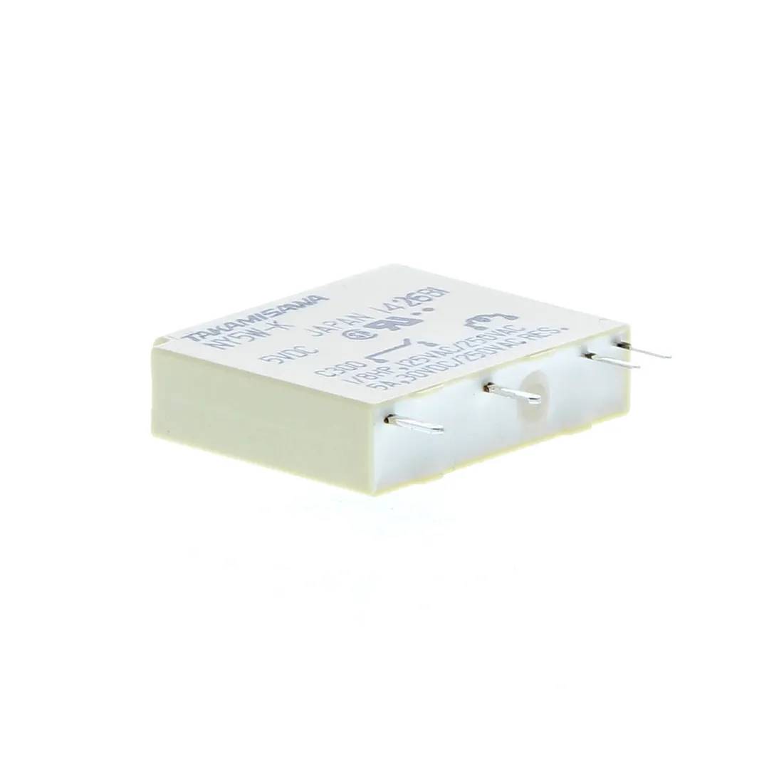 DRTA-NY5W-K