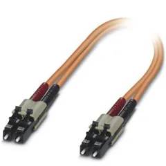 Kabel FOC-LC:A-LC:A-GZ01/2