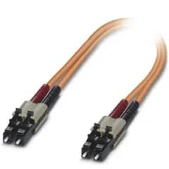 Kabel FOC-LC:A-LC:A-GZ01/2