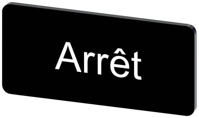 3SU1900-0AC16-0GB0