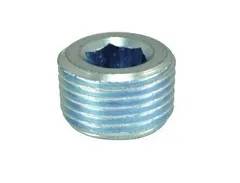 Korek 3035 1/8 ES