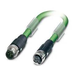 Kabel SAC-5P-MSB/ 3,0-900/FSB SCO