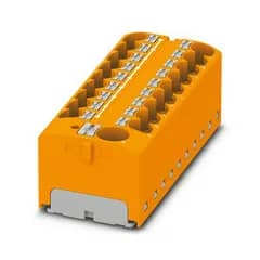 Blok PTFIX 10/18X4 OG