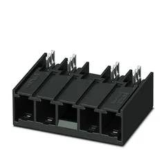 PC 6/ 2-GL2U-7,62 P26THR