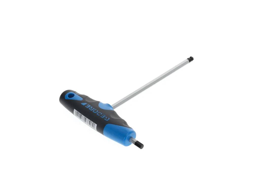 Klucz DT 2142 6