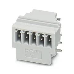 Obudowa MCO-EH 1,5/5 G1R-3,5 GY7035