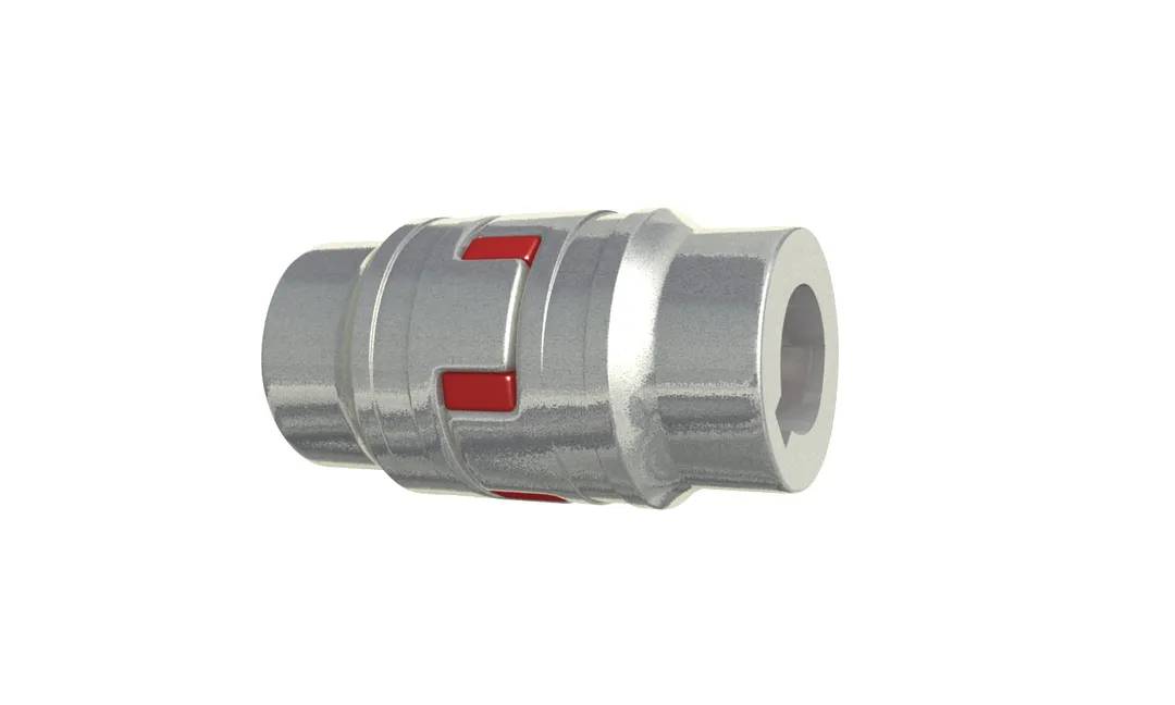Sprzęgło ROTEX 48 GG 1.0-40 1.0A-60 98ShA T-PUR