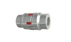 Sprzęgło ROTEX GS28 ZR3-815