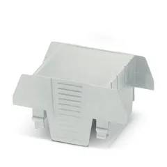 Obudowa EH 45 F-C DS/ABS GY7035