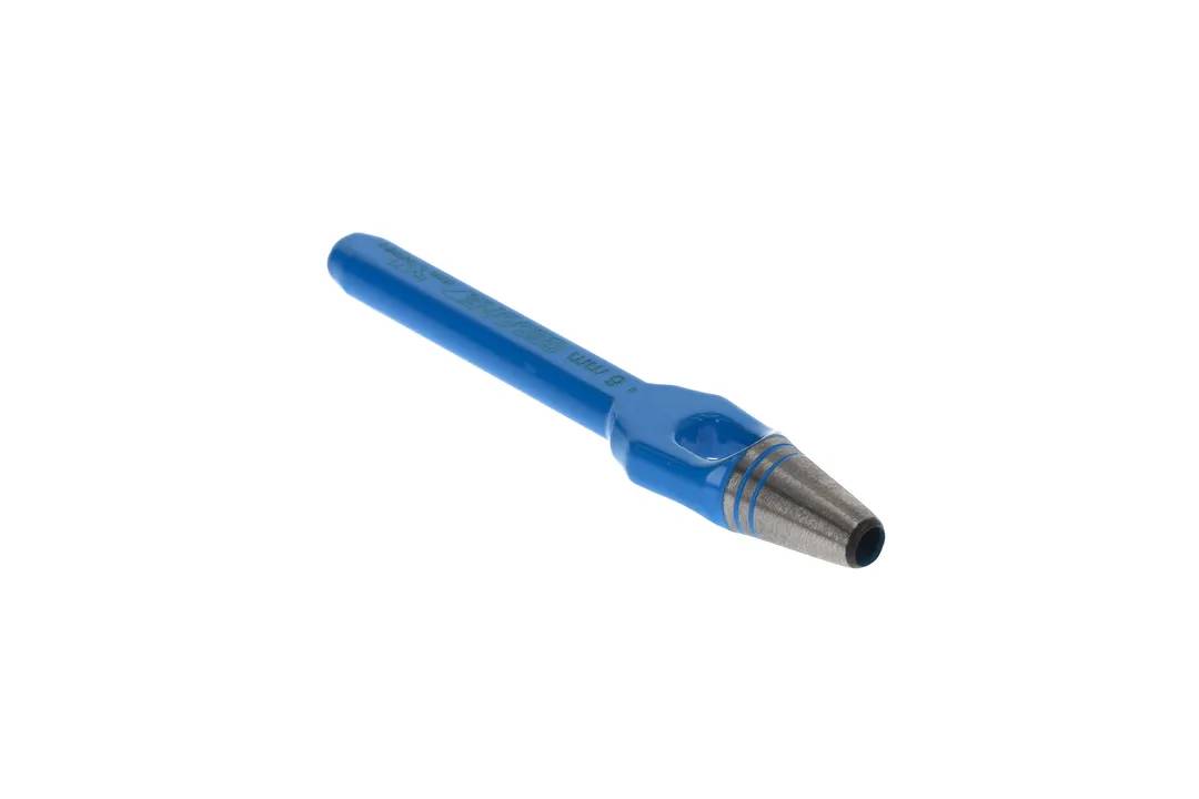 Wycinak 570006