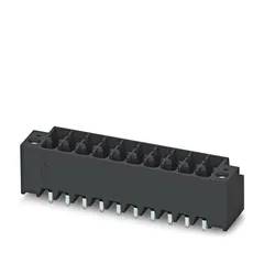 Obudowa DMCV 1,5/10-G1F-3,5-LR P20THR