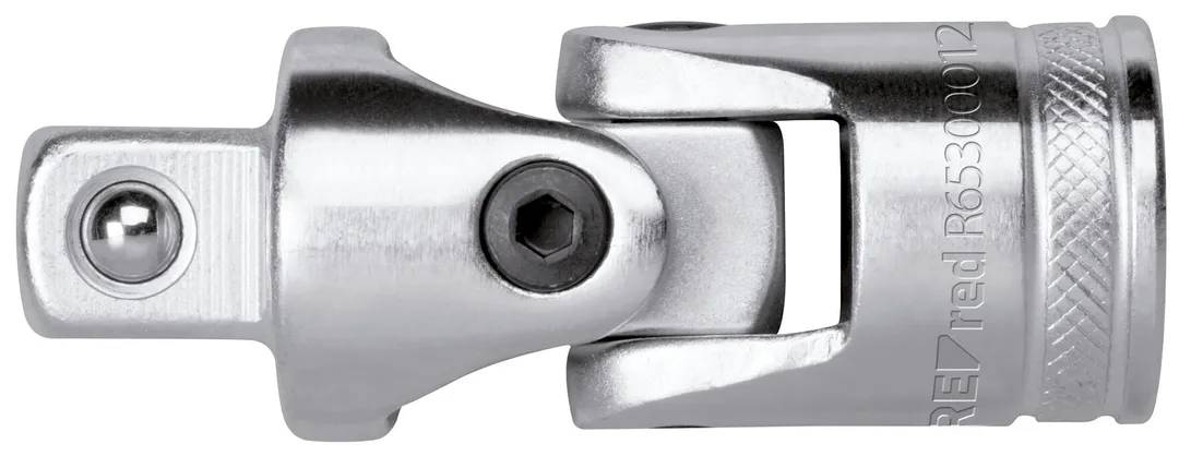 Przegub R65300012