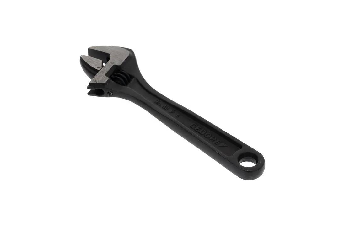 Klucz 60 P 6