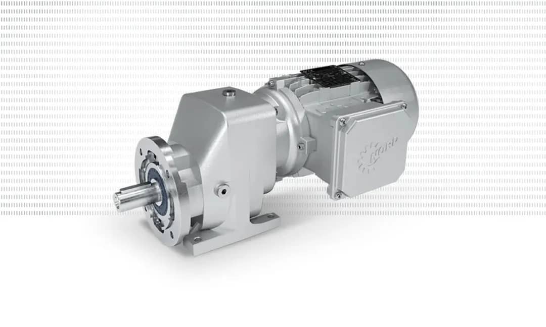 Motoreduktor SK 571.1F-112MP/4 TF
