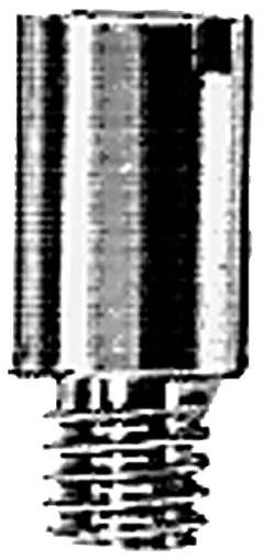 8WA1854