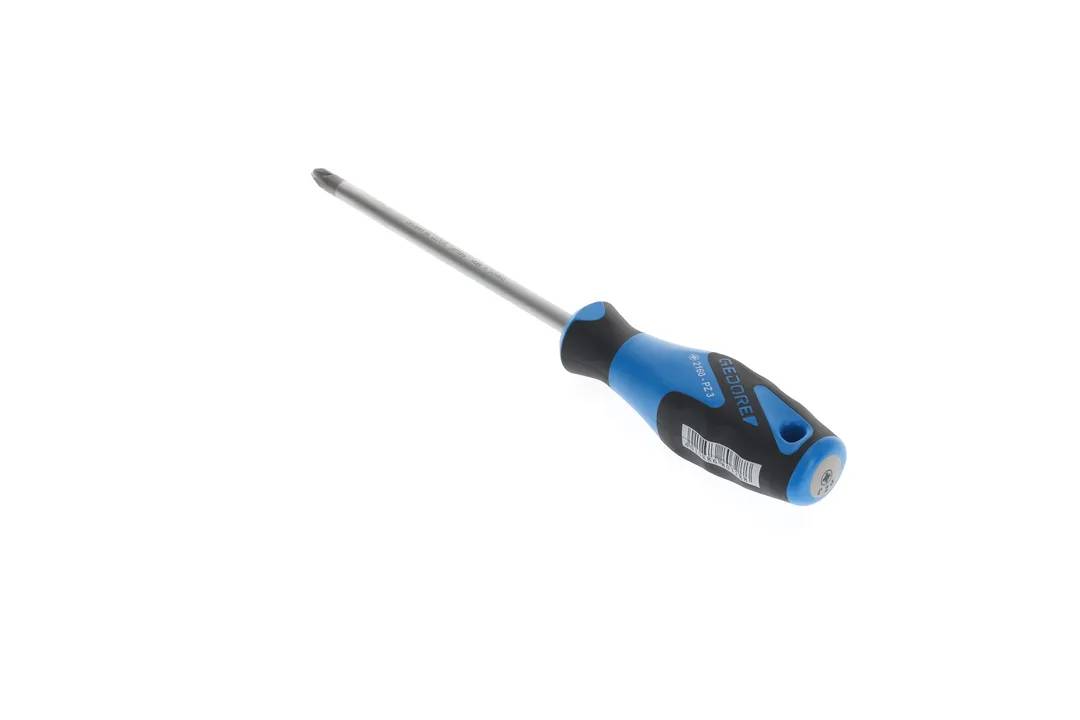 Wkrętak 2160 PZ 3