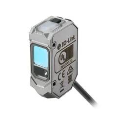 Czujnik E3AS-HL150MT 2M