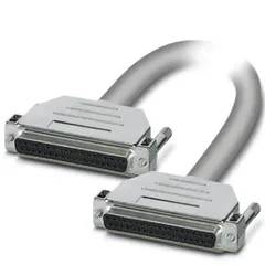 Kabel CABLE-D37SUB/B/B/HF/S/40,0M