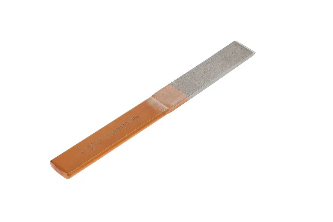 Dłuto 104