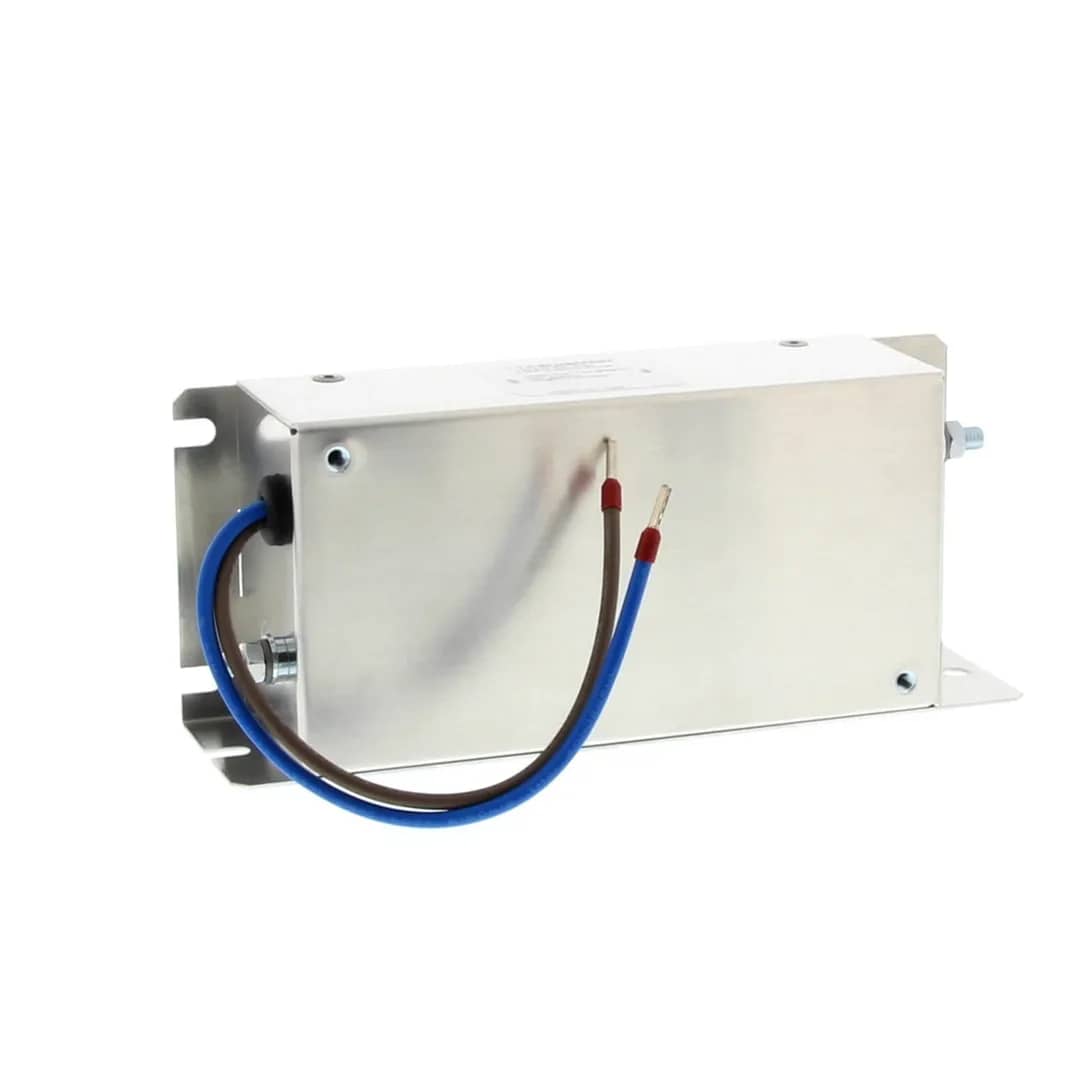 Falownik AX-FIC1020-SE-LL