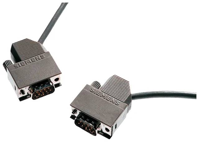 Przewód 6ES7901-4BD00-0XA0