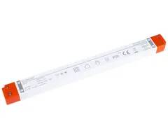 Zasilacz YSL100T-2403125