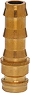 Króciec K09H PL10