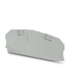 Pokrywa D-UTME 6