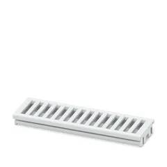 ICS20-F67V-7035