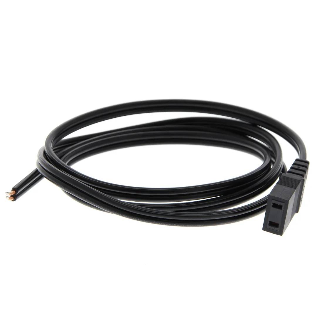 Wentylator R89F-PC-20
