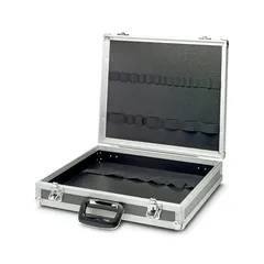 Skrzynka SAMPLE-TOOL-CASE