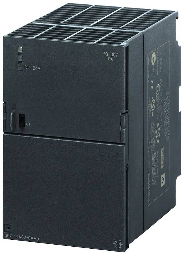 Zasilacz 6ES7307-1KA02-0AA0
