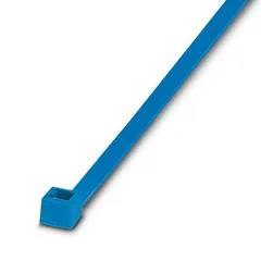 Opaska WT-ID HF 3,5X140 BU