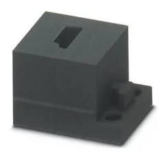 Tulejka CES-SRG-BK-1ASI-L