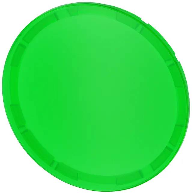 3SU1901-0FT40-0AA0