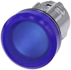 Kontrolka 3SU1051-6AA50-0AA0