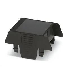 Obudowa EH 45-C SS/ABS BK9005