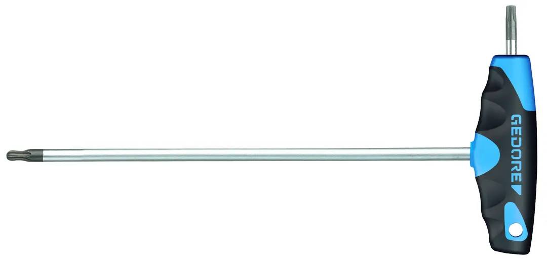 Klucz DT 2143 KTX T10