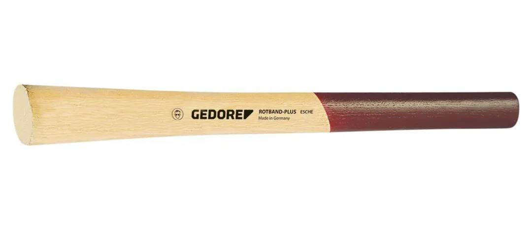 Trzonek E-226 E-1