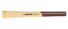 Trzonek E-226 E-1