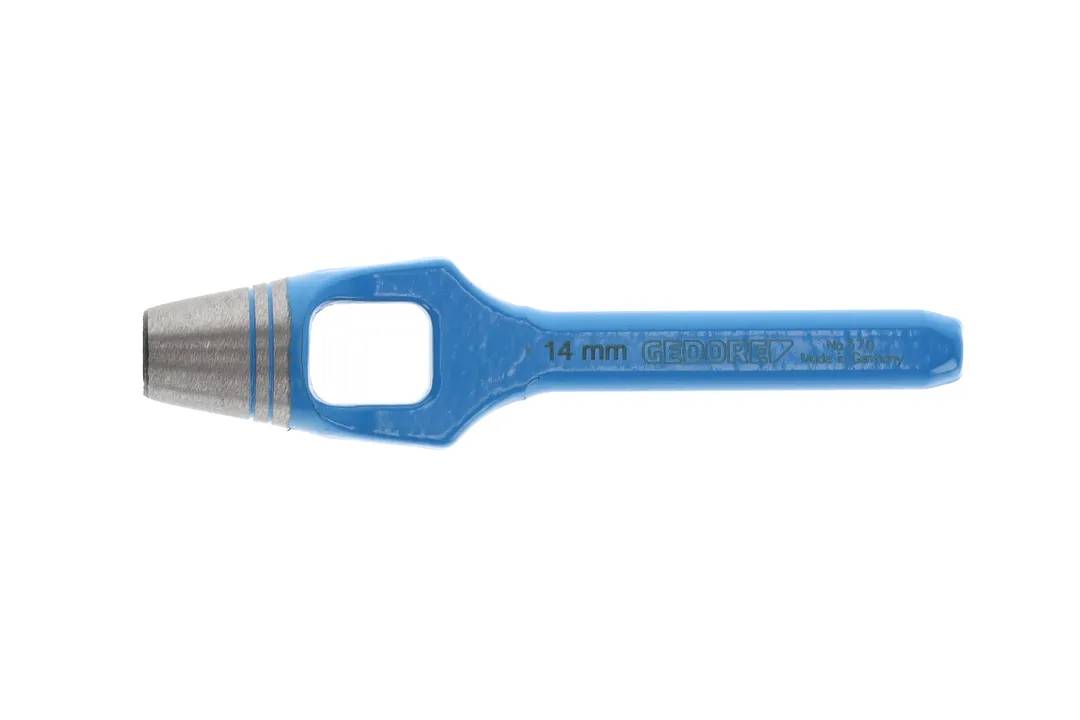 Wycinak 570014