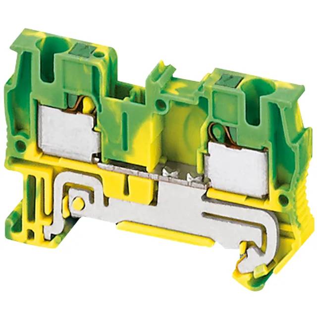 NSYTRP42PE