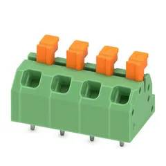 Terminal SPTAF 1/ 4-5,0-LL