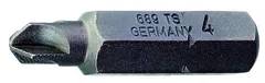 Bit 689 TS 10