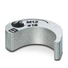 Narzędzie SAC BIT M12-D16