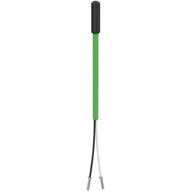 Kontroler TM1STPTTSN52050