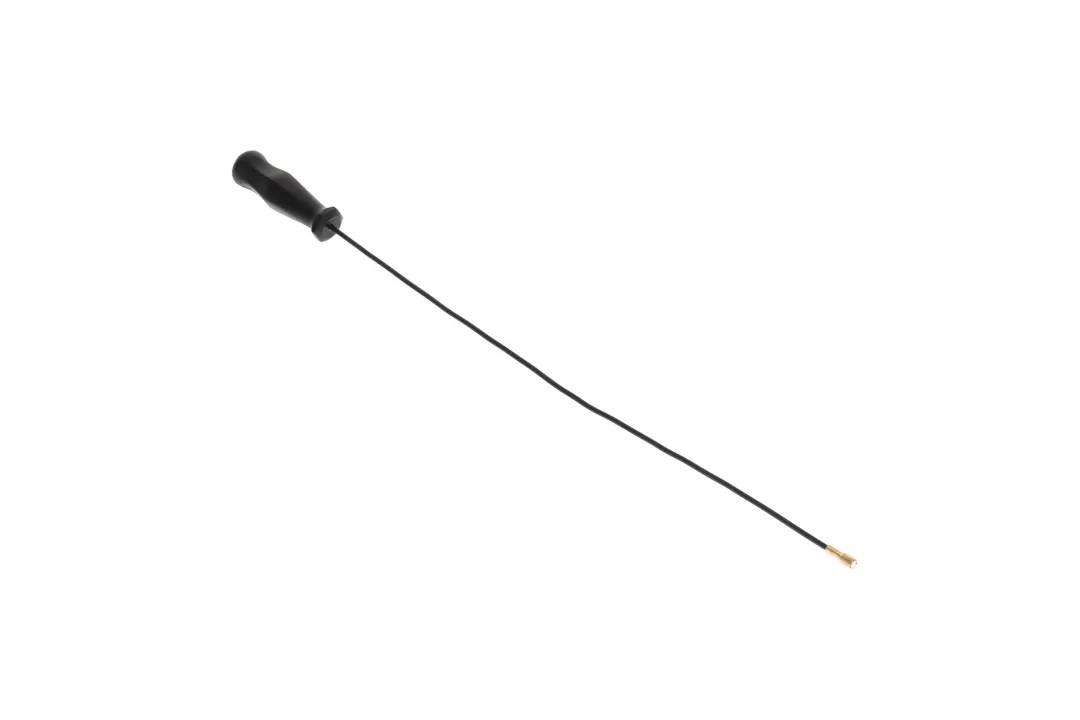 Chwytak 640-270