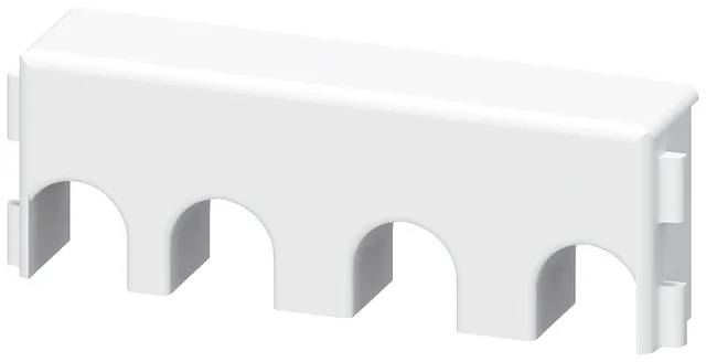 3RU2916-3BJ20