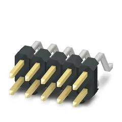 Listwa FQ 2,54D/ 10-PH-1-BT